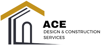 Ace Design and Construction Services